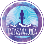 Tadasana joga